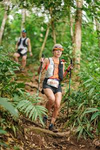 BIB: 5629, 
                            <button type="button" onclick="openModal(22503396)" class="btn btn-primary btn-sm float-right btn-popup" data-toggle="modal" data-target=".modal-high-quality">
                        <i class="fas fa-shopping-cart"></i> Add to Cart
                    </button>
                                            <button type="button" onclick="isThisMe(22503396, true)" class="btn btn-success btn-sm float-right btn-popup btn-isme hidden" data-toggle="tooltip" data-placement="bottom" title="นี่คือรูปของคุณใช่ไหม คลิกที่นี่เพื่อเอาเข้าอัลบั้ม">
                        <i class="fas fa-plus"></i> Add to album
                    </button>
                    <button type="button" onclick="isThisMe(22503396, false)" class="btn btn-warning btn-sm float-right btn-popup btn-isnotme hidden">
                        <i class="fas fa-ban"></i> Remove from album
                    </button>